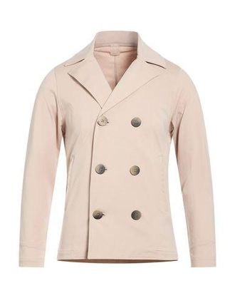 H953 SUITS and CO-ORDS - Blazers on YOOX.COM