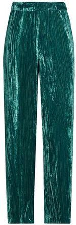 Vicolo BOTTOMWEAR - Trousers on YOOX.COM
