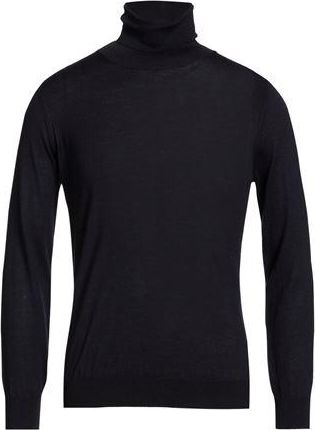 Laneus KNITWEAR - Turtlenecks sur YOOX.COM