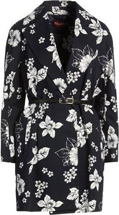 Max Mara SUITS and CO-ORDS - Blazers on YOOX.COM