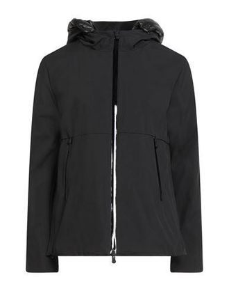 People of Shibuya COATS & JACKETS - Jackets on YOOX.COM