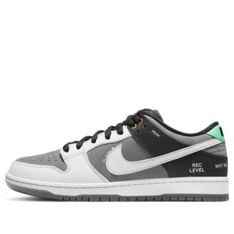 Nike SB Dunk Low Camcorder CV1659-001