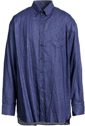 Paul & Shark TOPWEAR - Camicie su YOOX.COM