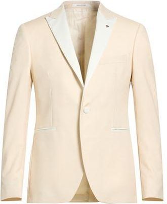 Tagliatore COMPLETI E COORDINATI - Blazers su YOOX.COM