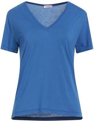 Rossopuro CAMISETAS Y TOPS - Camisetas en YOOX.COM