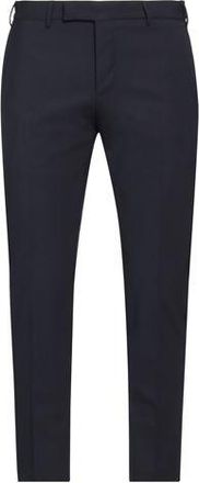 Pantaloni Torino HOSEN & RÖCKE - Hosen auf YOOX.COM