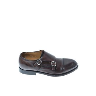 Green George Green George, Uomo, Scarpe, Marrone, 41 EU, new