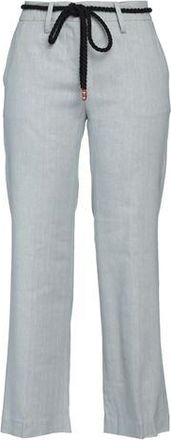 Alysi PARTES DE ABAJO - Pantalones en YOOX.COM