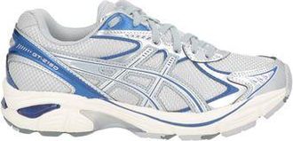 Asics CALZATURE - Sneakers su YOOX.COM