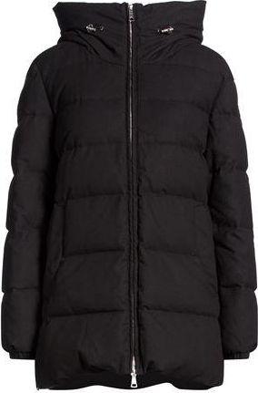 Add ROPA DE ABRIGO - Plum&iacute;feros y acolchados en YOOX.COM