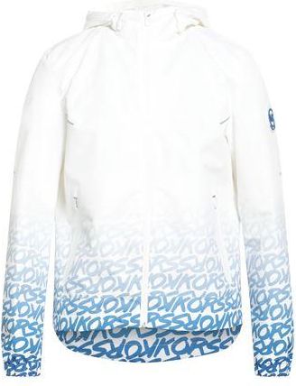 Michael Kors Mens JACKEN & MÄNTEL - Jacken und Anoraks auf YOOX.COM