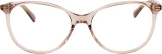 Gucci Round Optical Gg0550 O 020