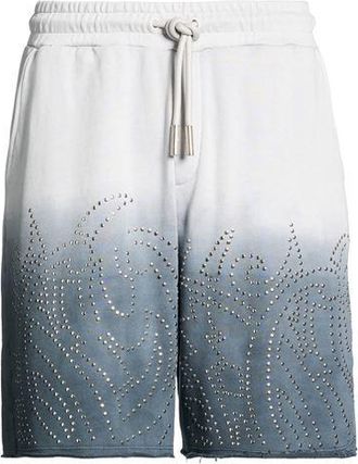 John Richmond BOTTOMWEAR - Shorts e bermuda su YOOX.COM