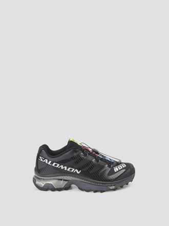 Salomon Shoes Xt-4 Og
