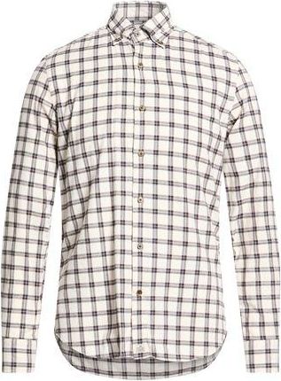 Sonrisa TOPWEAR - Camicie su YOOX.COM