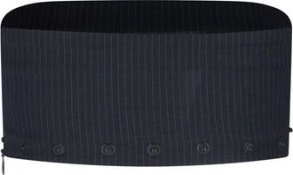 Paloma Wool nita Bandeau Top