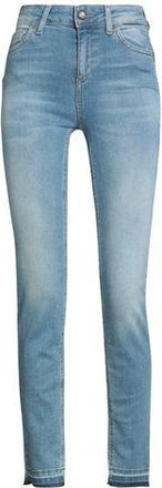 Liu Jo BETTER DENIM