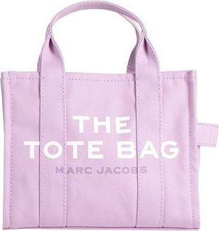 Marc Jacobs BAGS - Handbags on YOOX.COM
