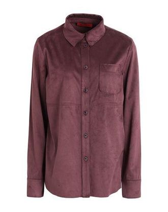 Max & Co. TOPS - Hemden auf YOOX.COM