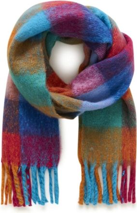 Saint Tropez Mujer, Accesorios, Multicolor, Talla: ONE Size