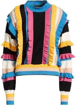 Moschino MAGLIERIA - Pullover su YOOX.COM