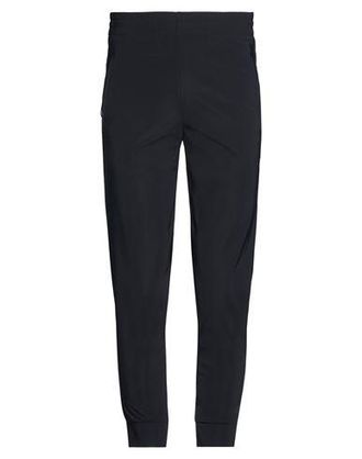 Roberto Ricci Design BOTTOMWEAR - Trousers on YOOX.COM
