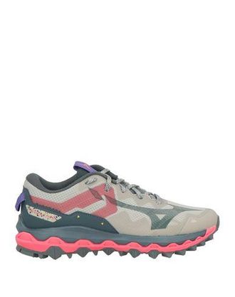 Mizuno SCHUHE - Sneakers auf YOOX.COM