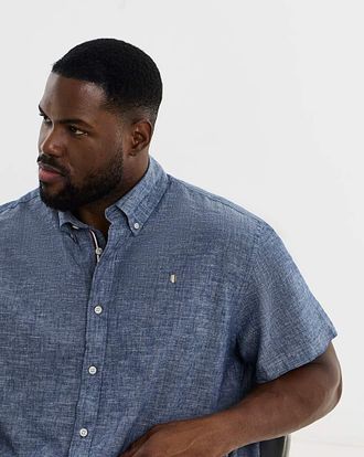 Jack & Jones Jack & Jones Premium Shirt