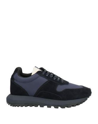 Emporio Armani SCHUHE - Sneakers auf YOOX.COM