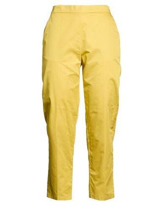 Douuod HOSEN & R&Ouml;CKE - Hosen auf YOOX.COM