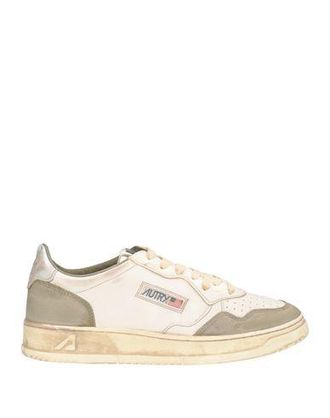 Autry CALZADO - Sneakers en YOOX.COM