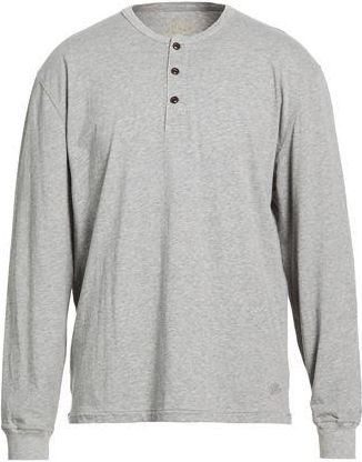 Bl'ker TOPWEAR - T-shirts on YOOX.COM