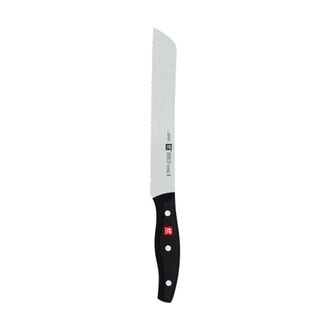 Zwilling TWIN Signature 8-inch Bread Knife