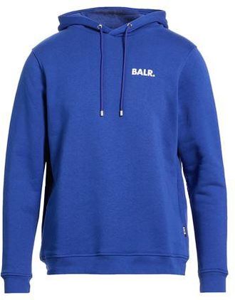 BALR. TOPWEAR - Sweatshirts on YOOX.COM
