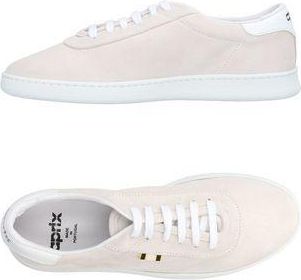 Aprix FOOTWEAR - Trainers sur YOOX.COM