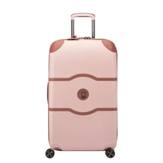 Delsey Chatelet Air 2.0 Trunk Spinner Upright 26 - Medium