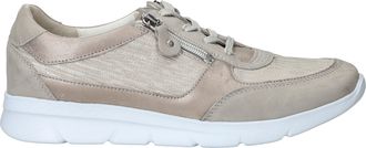 Waldl&auml;ufer Waldlaufer Jenny Sneakers Dames