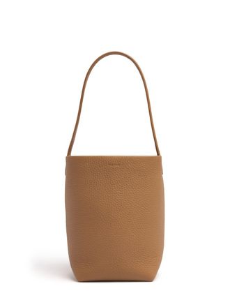 The Row Tote Bags − Sale: up to −30% | Stylight