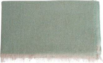 Malababa Donna, Accessori, Verde, Taglia unica, new