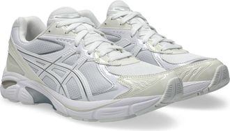 Asics Gender Inclusive GT-2160 Sneaker in White/Cream at Nordstrom, Size 10.5