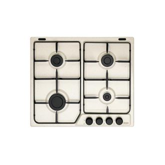 DeLonghi Ffs46asv