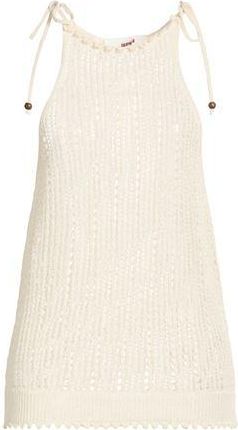 SOLOTRE TOPS - Tops auf YOOX.COM