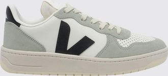 Veja Sneakers V-10 in pelle O. T
