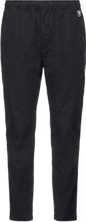 Aape By A Bathing Ape PARTES DE ABAJO - Pantalones en YOOX.COM