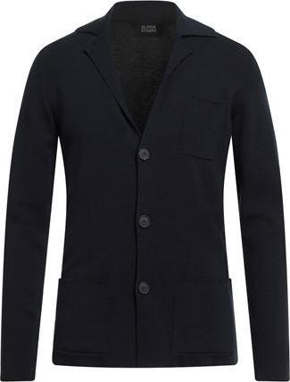 Alpha Studio Cardigans