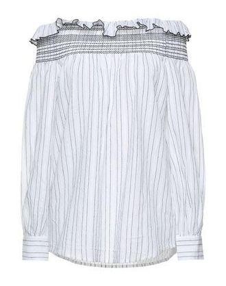 Pinko CAMISETAS Y TOPS - Tops en YOOX.COM