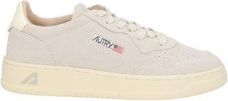 Autry FOOTWEAR - Trainers sur YOOX.COM