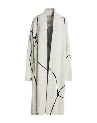 Gentryportofino MAGLIERIA - Cardigan su YOOX.COM