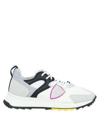 Philippe Model CALZADO - Sneakers en YOOX.COM