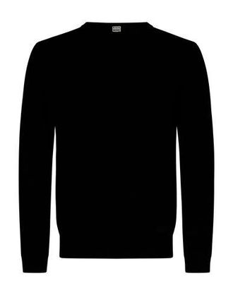 John Richmond STRICKWAREN - Pullover auf YOOX.COM